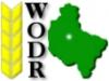 thumb_logo_wodr_www.jpg