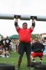 thumb_me_nbsp_strongman_nbsp_sierpowski3.jpg
