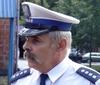 thumb_czarnecki.jpg