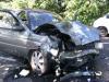 thumb_dk5_rawicz_izbice_vw_escort_021.06.2008_nbsp_r._nbsp_005.jpg
