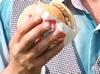 thumb_hamburger.jpg