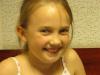 thumb_juliasobczyk.jpg