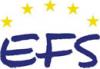 thumb_logo_efs.jpg