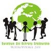 thumb_logo_wiatowy.jpg