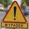 thumb_wypadek.jpg