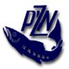 thumb_logo_stowarzyszenia_pzw_large.gif