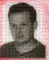 clip_image002.gif