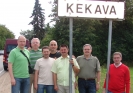 kekava29.jpg
