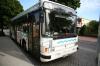thumb_autobus.jpg