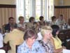uczestnicy_forum_3.jpg