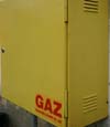 gaz.jpg