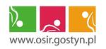 logo_osirg.jpg
