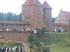 malbork.jpg