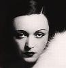 thumb_pola_negri.jpg