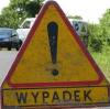 thumb_znak_wyp.jpg