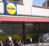 lidl.jpg