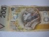 thumb_200pln.jpg