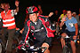 080822rowerowka.jpg
