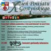 plakat.jpg