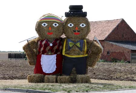 slomiani.jpg