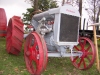 traktor.jpg