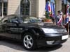 mondeo.jpg