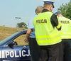 policja.jpg