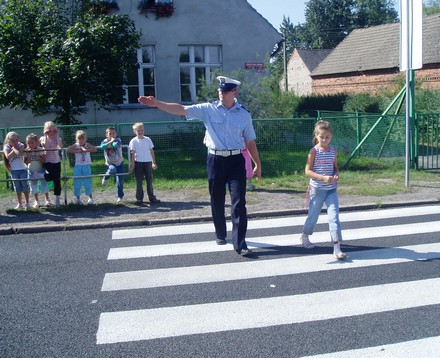 przejcie.jpg