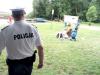thumb_policja_boszkowo.jpg