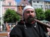 thumb_rycwojtek.jpg