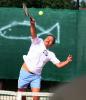 thumb_tenis_baran.jpg