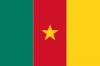 thumb_125px-flag_of_cameroon.svg.png