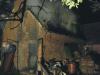 thumb_konary_po_ar_gospodarczego_23.09.2008_r._014.jpg