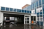 tn_szpital_izba.jpg