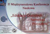 081011konf100.jpg