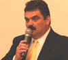 cichowski.jpg