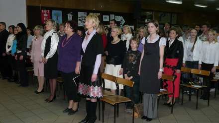 den.w.gim4_01.jpg