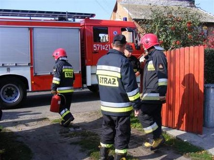 izbice_1.jpg