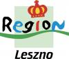thumb_logo_region.jpg