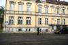 thumb_parking_starostwo.jpg