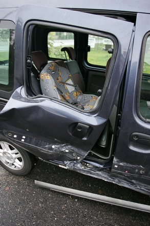kangoo2.jpg