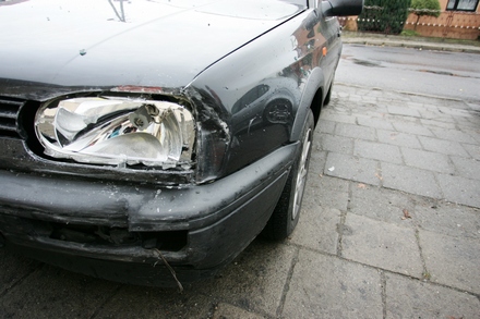kangoo3.jpg