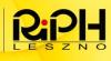 thumb_logo_riph.jpg