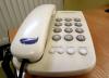 thumb_telefon.jpg