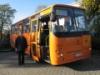 thumb_tnail_nowy_aotobus.jpg