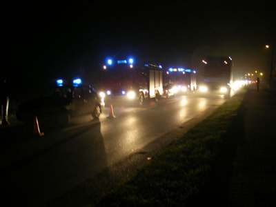 bojanowo_kolizja_03.11.2008_nbsp_r._nbsp_033.jpg