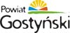 logo_powiatu_.jpg