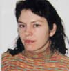 malena.jpg