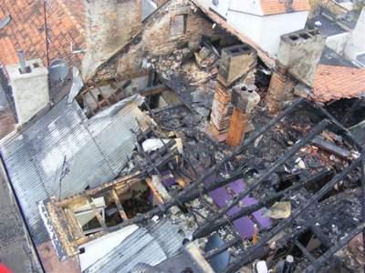 rawicz_po_ar_kamienicy_07.11.2008_r._016.jpg
