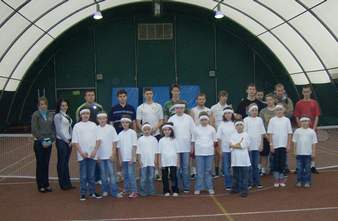 tenis_pogorzela_1.jpg